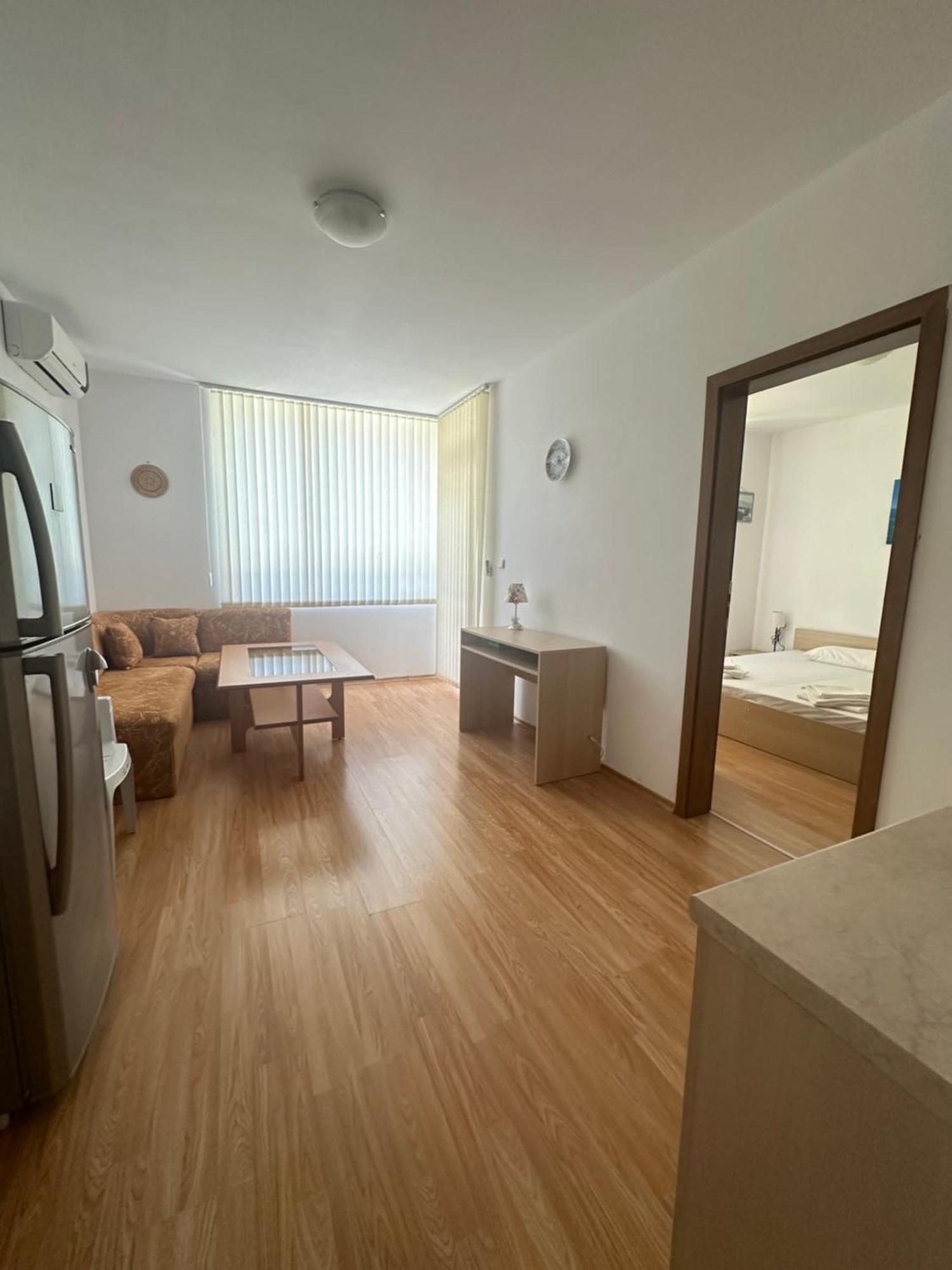 Gerber Residence 1 2 3 Sluneční pobřeží Exteriér fotografie