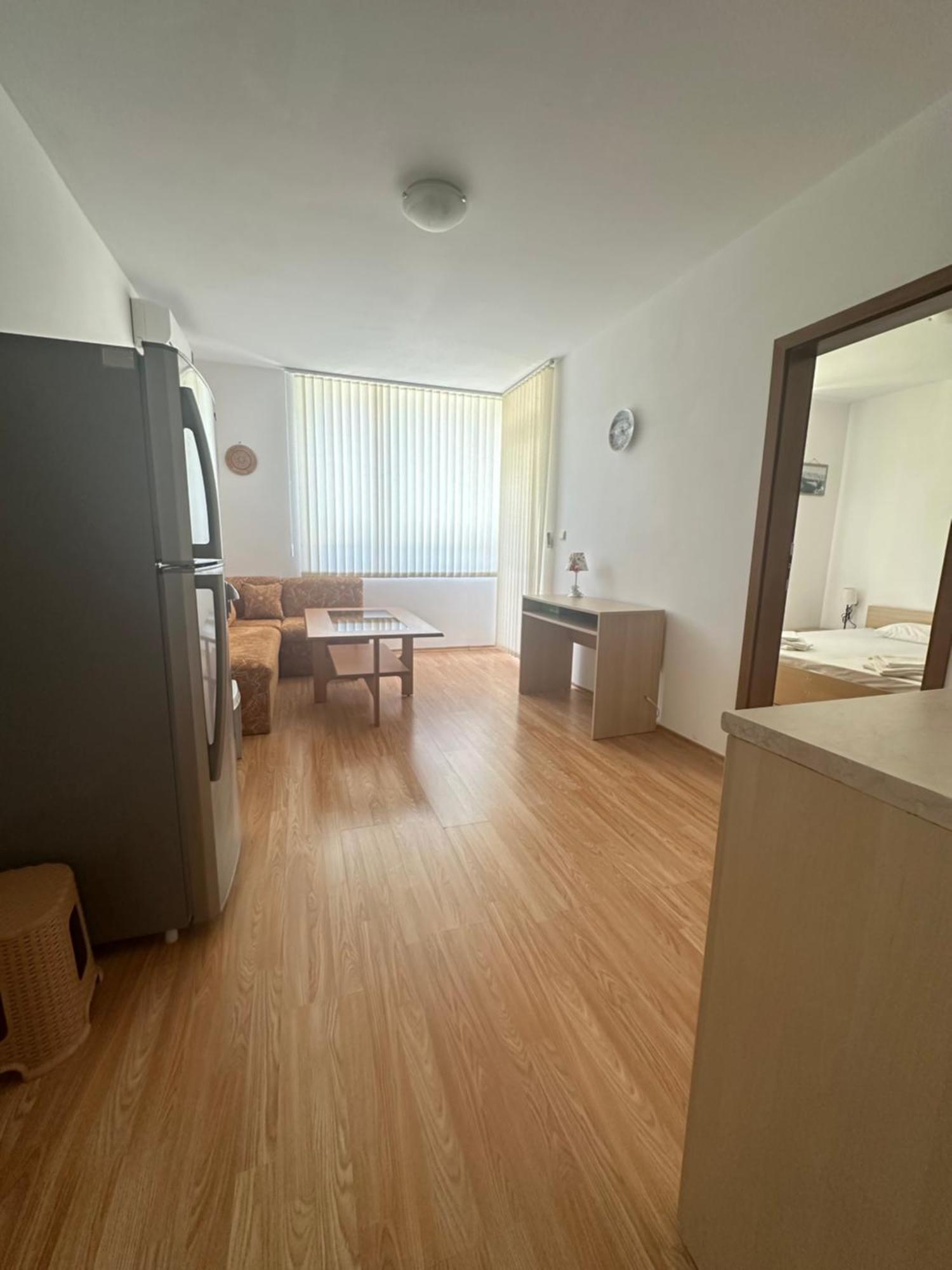 Gerber Residence 1 2 3 Sluneční pobřeží Exteriér fotografie