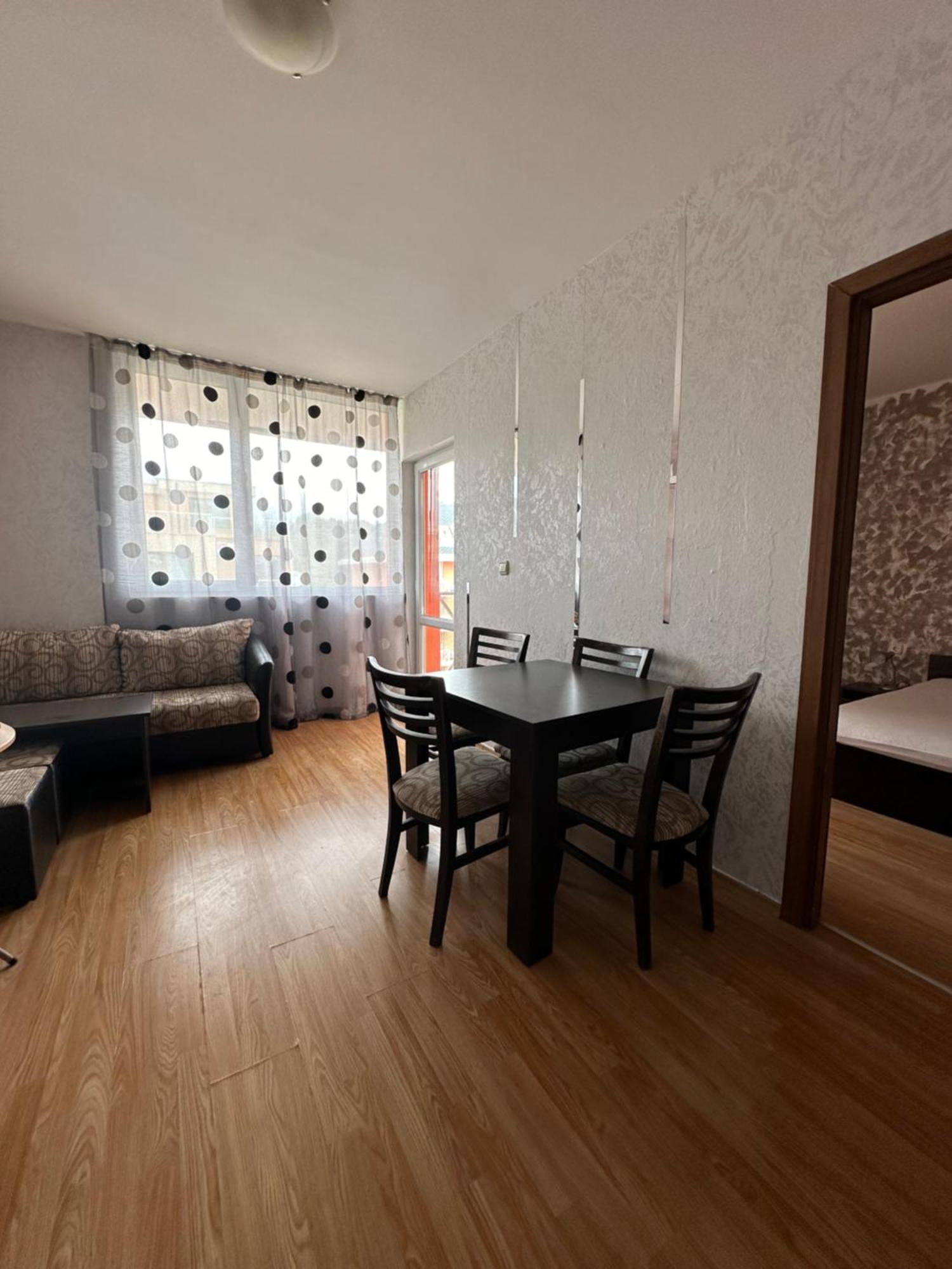 Gerber Residence 1 2 3 Sluneční pobřeží Exteriér fotografie