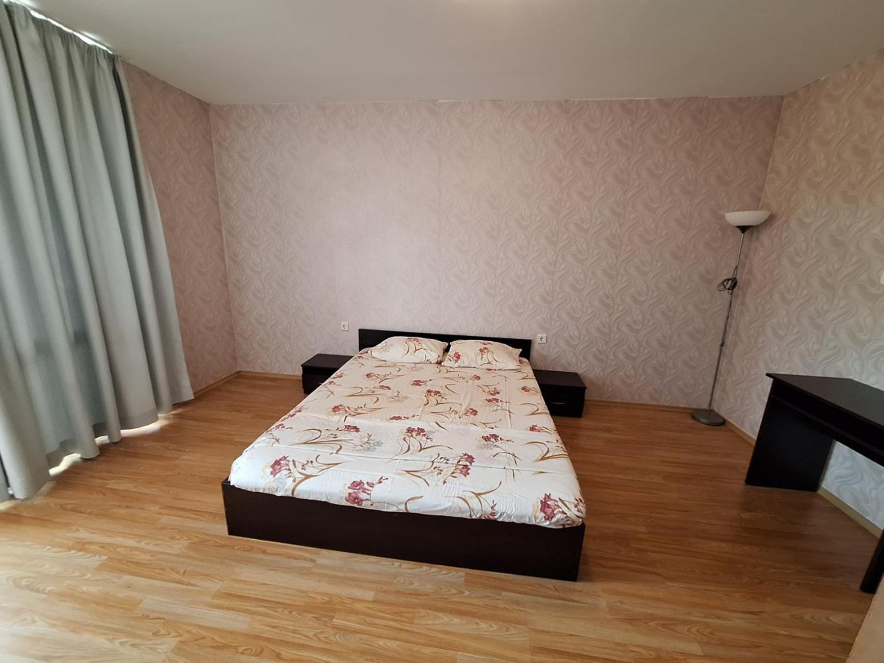 Gerber Residence 1 2 3 Sluneční pobřeží Exteriér fotografie