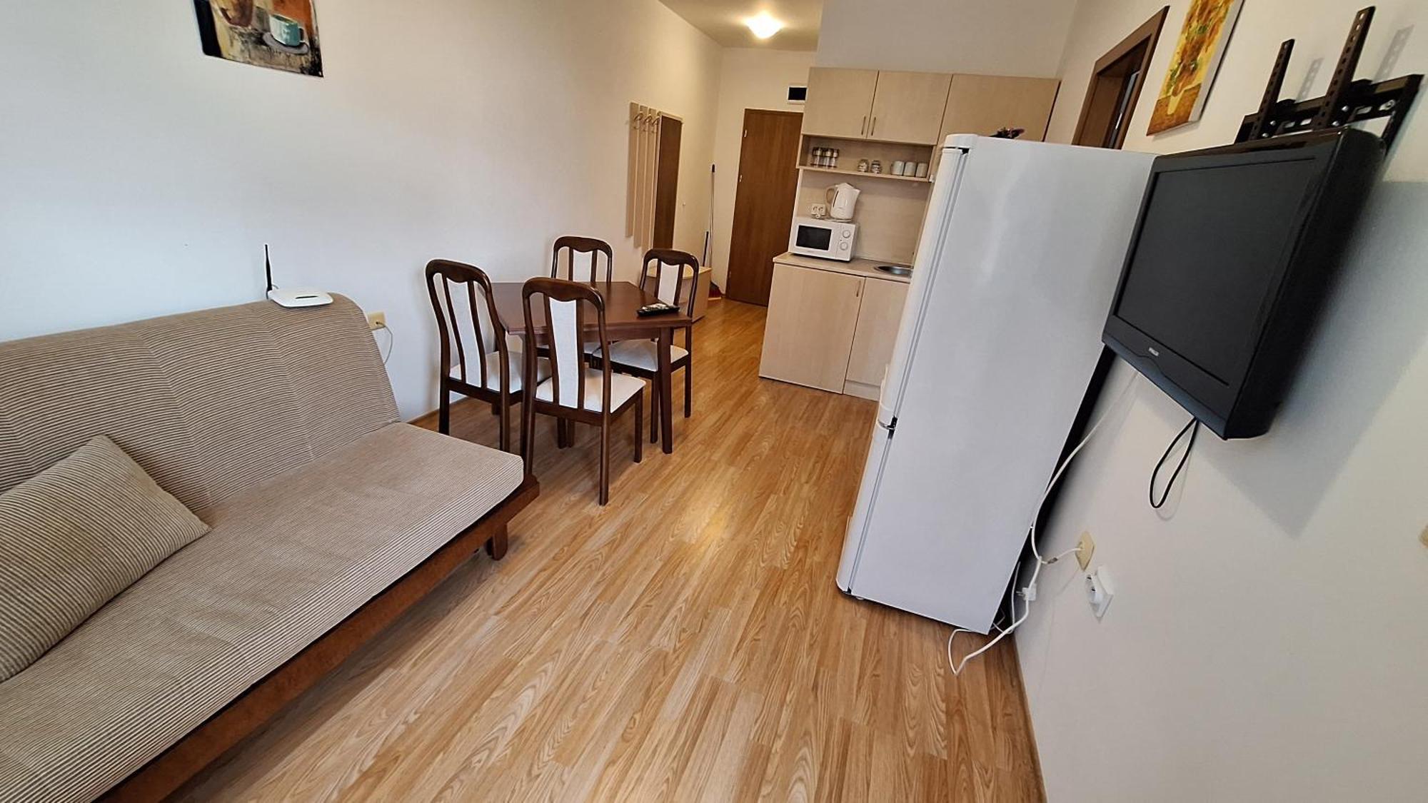 Gerber Residence 1 2 3 Sluneční pobřeží Exteriér fotografie